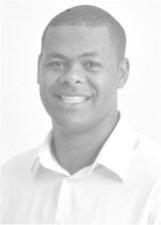 Foto de SAMUEL FERREIRA DOS SANTOS