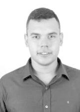 Foto de THALLES HENRIQUE AMANCIO DA CRUZ