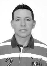 Foto de ADEILDO ALEIXO DE SENE
