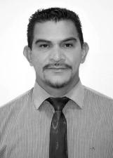 Foto de RAFAEL PEREIRA DA SILVA