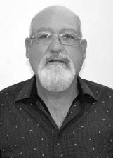 Foto de JOSE ANTONIO GALHEIGO PARRO