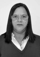 Foto de ESTER NASCIMENTO