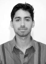 Foto de FABIO TERUEL DE OLIVEIRA