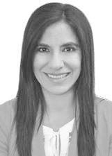 Foto de ANA PAULA MANDONI BARBOSA