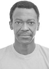Foto de BENEDITO CARLOS ANTONIO
