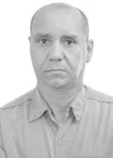 Foto de CLAUDIO DONIZETI DE SOUZA