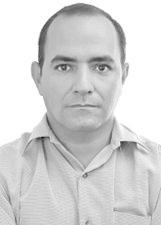 Foto de DANIEL ARTESE DA SILVA