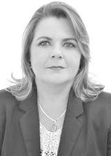 Foto de KELLY JAIME CASTANHEIRO