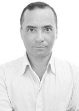 Foto de MARCIO DONIZETI LOPES