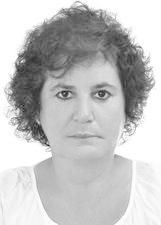 Foto de REGINA CELIA DE OLIVEIRA