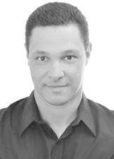 Foto de CHARLES LODOVICHO GERVASIO