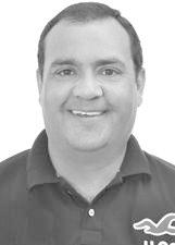 Foto de ALEXANDRE APARECIDO SANTIAGO
