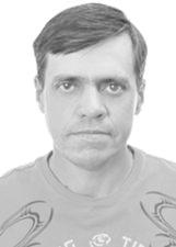 Foto de ANTONIO CARLOS DIAS