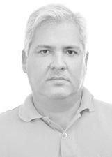 Foto de ESTEVAM LOGLI DE MORAES