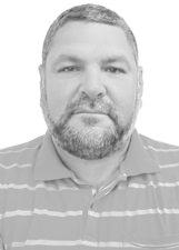 Foto de JOSE NORIVAL GRASSI