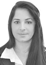Foto de MARIA HELENA ESTEVAM