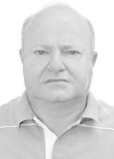 Foto de REGINALDO MENOSSI