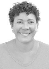 Foto de TERESINHA DE FATIMA ALVES DE OLIVEIRA