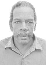 Foto de ZILDO DE OLIVEIRA DELMONDES