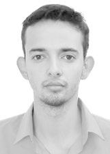 Foto de BRUNO HENRIQUE MATTARAZO DOMINGOS