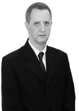 Foto de JOSÉ ANTONIO FRANZIN