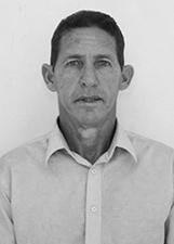 Foto de ODEMIL ORTIZ DE CAMARGO