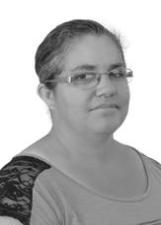 Foto de FERNANDA DE CARVALHO