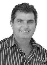 Foto de JOZIMAR ANTONIO ANIBAL