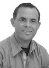 Foto de MISAEL DE SOUZA REIS