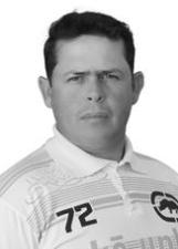 Foto de PASQUAL APARECIDO MARQUES