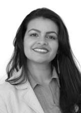 Foto de TAINA REGINA LOPES OLIVEIRA