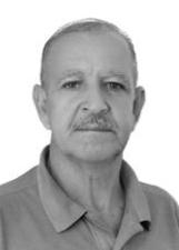 Foto de APARECIDO PEREIRA DOS SANTOS