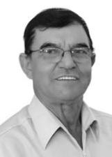Foto de Antonio Custodio
