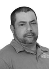 Foto de CLODOALDO ROGERIO DOS SANTOS