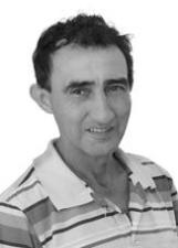 Foto de JOAQUIM HONORIO SUBRINHO