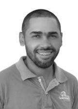 Foto de JOSE ANTONIO RODRIGUES MARIANO