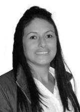 Foto de TAIZA CAMILA BARBOZA GIRARDI