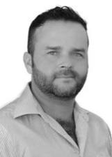 Foto de KLEBER AUGUSTO LEITE