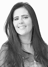 Foto de LOURDES MONTERA