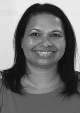 Foto de Andréia Maria da Silva