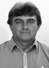 Foto de Carlos Alberto Longo