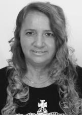 Foto de ERMÍNIA SÔNIA CASQUEL PEREIRA