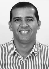 Foto de EVANDRO FARIAS MURA
