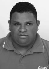 Foto de JHONATAN MAGALHÃES DA SILVA