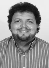 Foto de JOSÉ ROLLEMBERG ARAUJO CASTRO