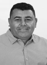 Foto de LUIS GONZAGA