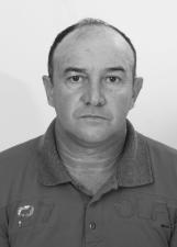 Foto de MIGUEL ANTONIO RODRIGUES