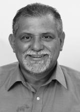 Foto de ONOFRE GUIRELLI