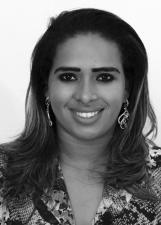 Foto de PAMELA NAYARA ALVES DE SOUZA
