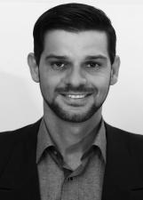 Foto de RAFAEL PIRES MARGIOTTE